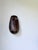 Brown Makonde Fertility Mask, 1980s For Sale - Image 8 of 18