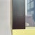 Italian Modern Metropole Table Clock from George J. Sowden, 1982 For Sale - Image 12 of 18