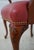 Set of 12 John Widdicomb Mahogany Dining Chairs For Sale - Image 10 of 18