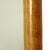 Antique French Faux Bamboo Mirror, 1890s For Sale - Image 11 of 14
