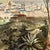 Wood Mid-19th Century French Riviera Engravings - A Pair For Sale - Image 7 of 12