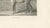 Samuel Howitt, The Hunter, 1799, Engraving For Sale - Image 6 of 9