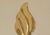 Mid-Century Modern Swedish Brass Sconces, Set of 2 For Sale - Image 5 of 18