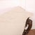 French Serpentine Front Console Table For Sale - Image 12 of 14