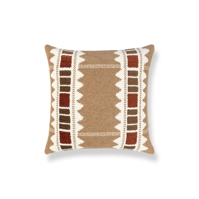 Scalamandré is a heritage American textile brand rooted in luxury and high-end design since its inception in 1929. Founder...