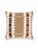 Scalamandré is a heritage American textile brand rooted in luxury and high-end design since its inception in 1929. Founder...