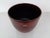 Large Ceramic Cachepot from Bay Keramik, Germany, 1970s For Sale - Image 6 of 18