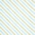 Not Yet Made - Made To Order Sample - Schumacher Seaside Stripe Indoor/Outdoor Fabric in Kiwi For Sale - Image 5 of 5