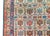 Late 19th Century Kazak Rug For Sale In Chicago - Image 6 of 13