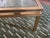 This lovely coffee table is in good used condition with some age related signs of use. Please take note of the...