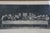 Antique Archibald L. Dick Leonardo Da Vinci Last Supper Engraving 49" For Sale - Image 4 of 18
