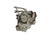 Art Nouveau German Figurative Inkwell, 1890s For Sale - Image 6 of 8