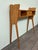 Vintage Italian Console Table, 1950s For Sale - Image 6 of 18