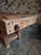 Antique Beechwood Workbench, France, 1890s For Sale - Image 18 of 18