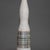 Vintage Italian Bottle from Bruno Gambone, 1970s For Sale - Image 12 of 16