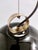 1960s Vintage Murano Glass Pendant Light by Angelo Barovier for Barovier & Toso, 1960s For Sale - Image 5 of 13