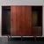 Gianfranco Frattini Wardrobe for Bernini, 1961 by Gianfranco Frattini, 1960s For Sale - Image 16 of 16