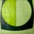 Encaustic Collage Installation by Gina Cochran - "The Enthusiast" - 16 Pieces For Sale - Image 4 of 18