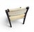 Dining Chairs by Arnold Merckx for Arco, Set of 3 For Sale - Image 6 of 17
