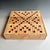 One-of-a-Kind & Heirloom Quality Wood Word Board Game With Personalized Engraving Crafted to be cherished for years to...