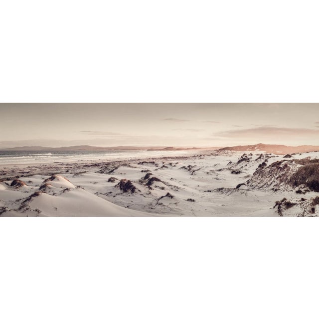 Please be aware that the US recently imposed an import duty on photographs printed in the last 20 years which may apply if...