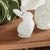 Early 21st Century Lilly Belle Bunny Small For Sale - Image 5 of 5