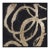 Ballare Canvas Hand Painted Original Art - Black For Sale