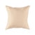 This luxurious pillow takes the meaning of nap time to a whole other level in your decor due to the uniqueness of handmade...