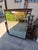 Large Frame with Mirrors, 1950s For Sale - Image 13 of 14