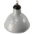E27 / e26 excluding light bulb and ceiling canopy all lamps have been made suitable by international standards for...