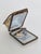 Limoges, France Vintage French Limoges Mouse Trap Cheese & Mouse Trinket Box For Sale - Image 4 of 10