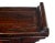 19th Century Chinese Lacquered Hardwood Sideboard, 1870 For Sale - Image 4 of 10