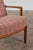 Tove & Edvard Kindt-Larsen "Model 125" Lounge Chair for France & Son 1958 For Sale - Image 13 of 14