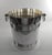 1950s Two Christofle-Gallia Champagne Cooler For Sale - Image 10 of 13