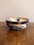 Ceramic Large Antique Doulton Burslem Bowl, 1900 For Sale - Image 7 of 7