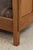 Stickley Mission Oak Prairie Sofa For Sale - Image 14 of 18