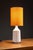 Ceramic Table Lamp, 1960s, in Very Good conditions. I have official proof of authenticity such as vintage catalogs,...