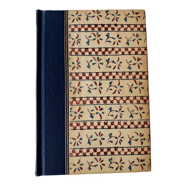 1951 Pocket Book of Great Drawings by Paul J. Sachs For Sale