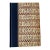 1951 Pocket Book of Great Drawings by Paul J. Sachs For Sale