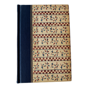 1951 Pocket Book of Great Drawings by Paul J. Sachs