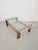A typical 't spectrum coffee table by martin visser from the 1960s dimensions: l 130 cm, w 70 cm, h 39 cm the 't spectrum...