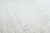Beige 1970s Vintage Turkish Handmade Wool Cotton Beige Runner Rug For Sale - Image 8 of 11
