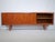 Danish Teak Sideboard by HW Klein for Bramin, 1960s For Sale - Image 17 of 18