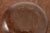 Ramon Ramirez Arts & Crafts Hammered Copper Vase For Sale - Image 10 of 12