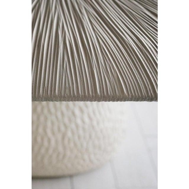 Grun Table by Faina For Sale - Image 4 of 5