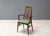 1960s Set of 8 Hornslet Rosewood Dining Chairs For Sale In Boston - Image 6 of 18