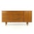 Young Manufacturing Mid Century Walnut Lowboy Dresser This lowboy measures: 62 wide x 20 deep x 30.5 inches high When you...
