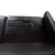 Animal Skin Copenhagen 2-Seater Sofa in Leather from Stressless For Sale - Image 7 of 13