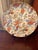 Japanese 1940s Japanese Sato Gordon Large Plates - Set of 4 For Sale - Image 3 of 11