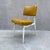 1960s 1960s Classic Mid Century Modern Steel Frame Chair by Cal-Style For Sale - Image 5 of 12